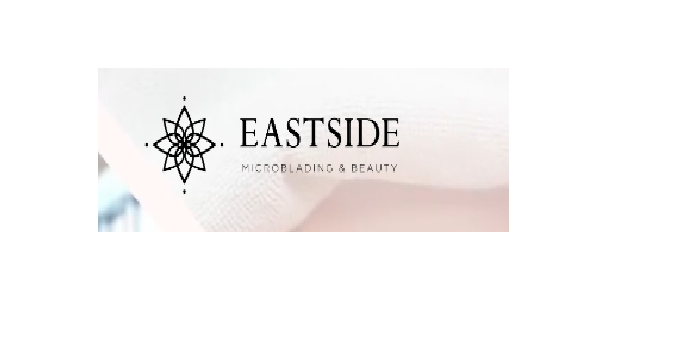 Eastside Microblading & Beauty