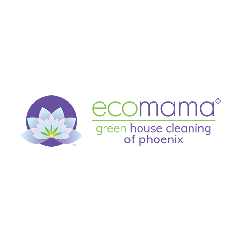 Eco Mama Green House Cleaning of Phoenix