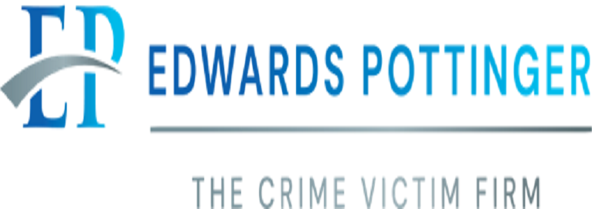 Edwards Pottinger