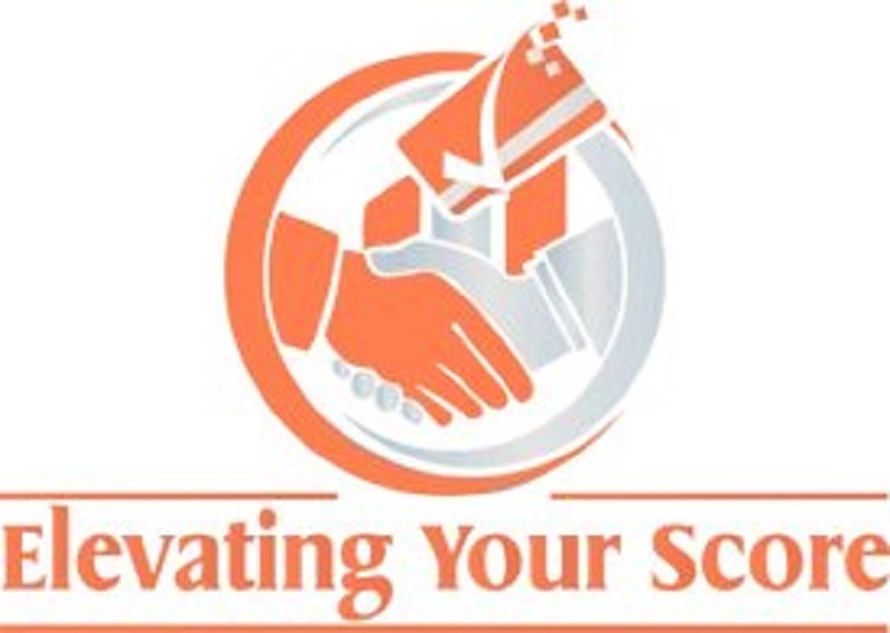 Elevating Your Score LLC