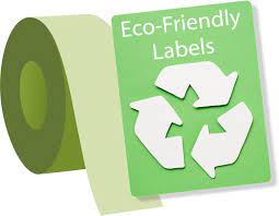 Vine Lodge Products Ltd t/a www.stickylabels.com