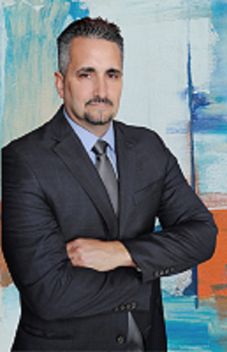 EPI SECURITY SERVICES LLC