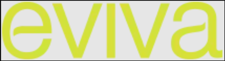 Eviva Electrical Services