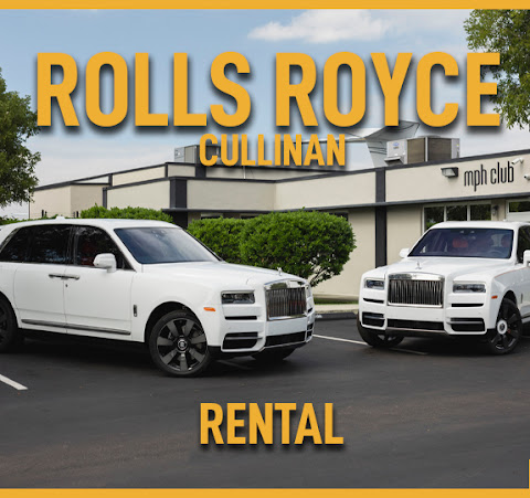 Miami Beach Exotic Car Rental Miami Beach FL