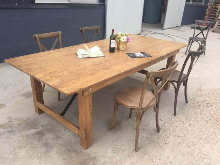 Qingdao Blossom Furnishings limited