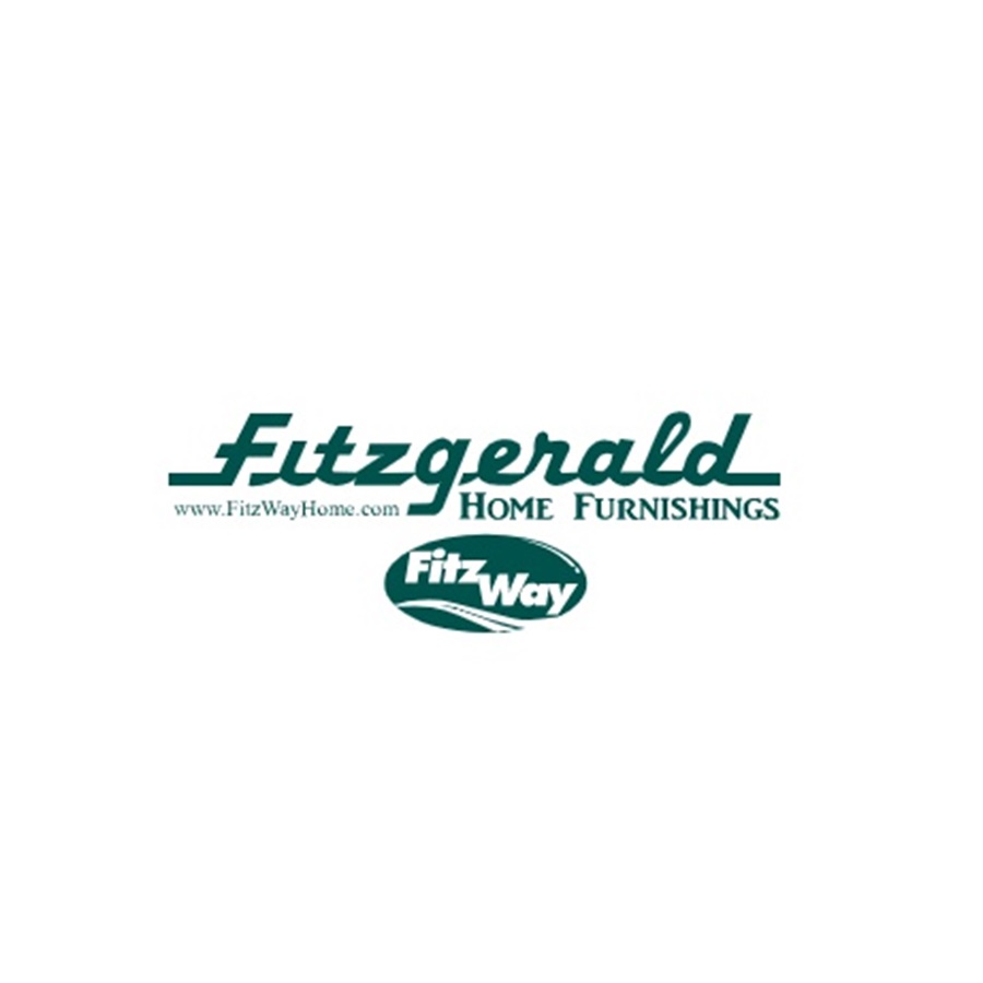 Fitzgerald Home Furnishings