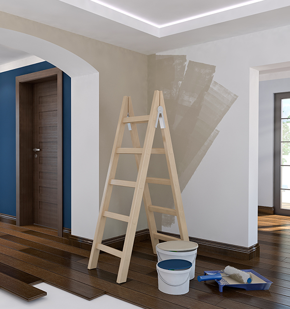 Hotic Contracting Services Inc