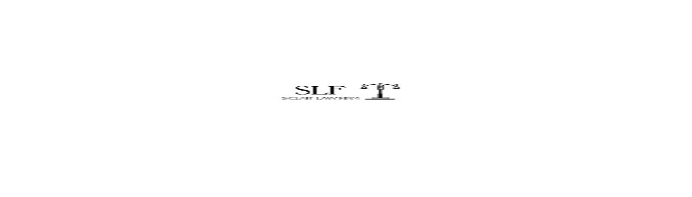 Miami Divorce Attorney | Siclaitlaw.com