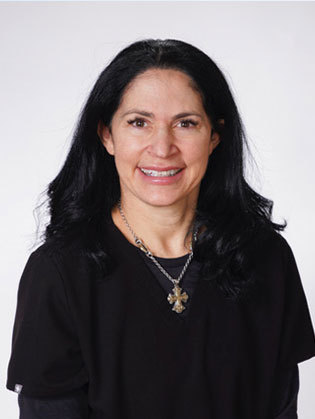 HAB Dental Boca Raton
