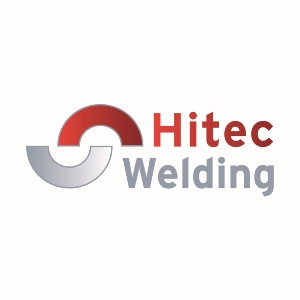 Hitec Welding