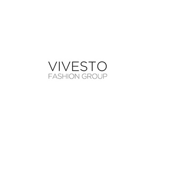 Vivesto.it