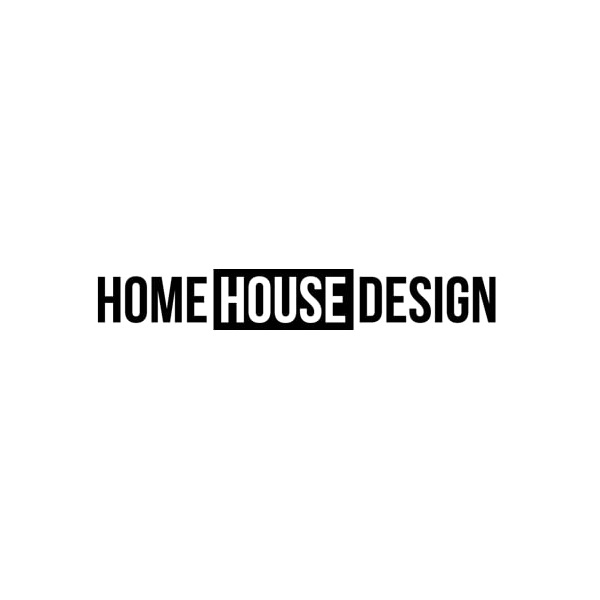 Home House Design