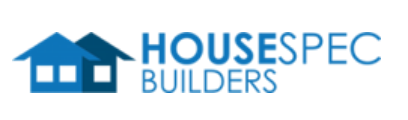 Housespec Builders
