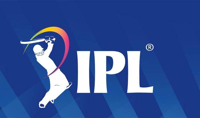 How to do watch online IPL 2022 live | Online IPL 2022 live ̵ &hellip;