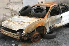 Cash For Junk Cars Chicago – Junk My Car Inc.