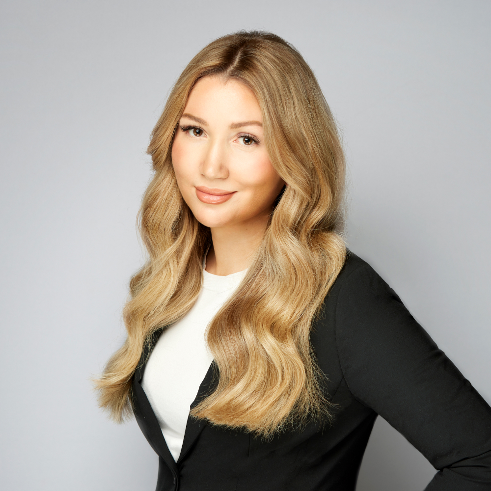 GDH Family Law LLP