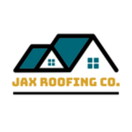 Jax Roofing Co
