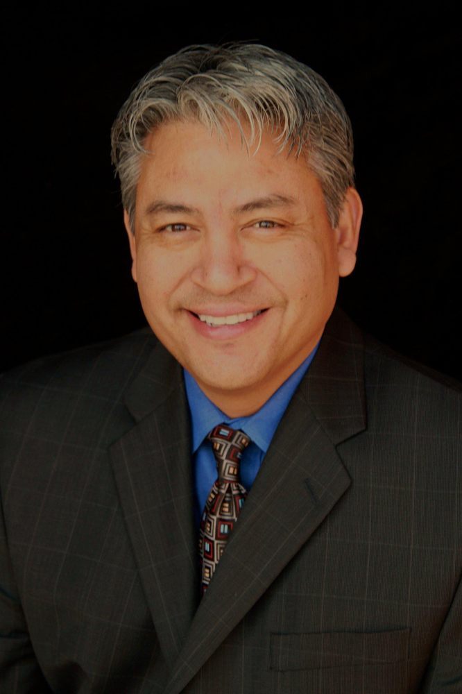 Juan R. Lopez DDS