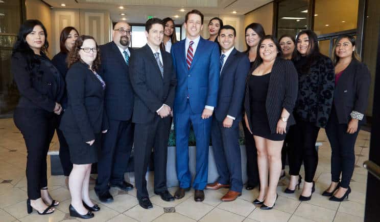Karns & Karns Injury and Accident Attorneys