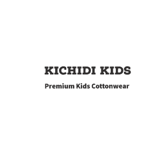 Kichidi Kids