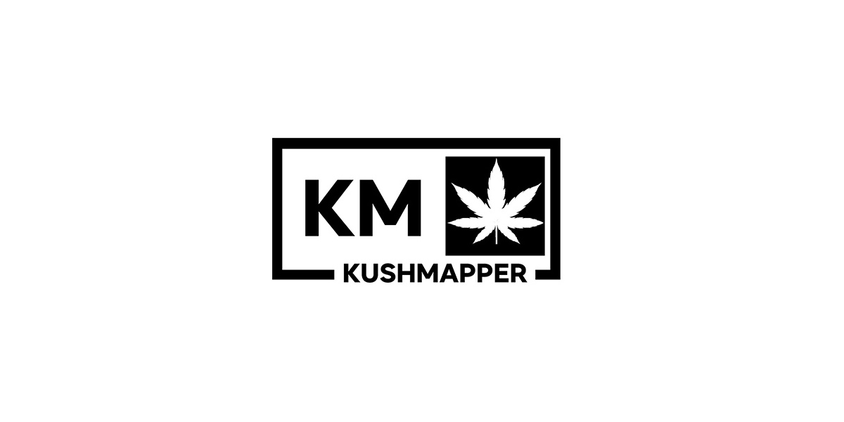 KushMapper