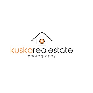 Real Estate Photography Seattle