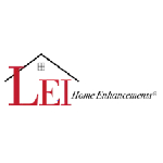 LEI Home Enhancement of Arizona