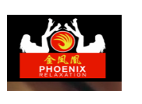 Phoenix Relaxation Brothel (Melbourne best brothel) 金凤凰 墨 &hellip;