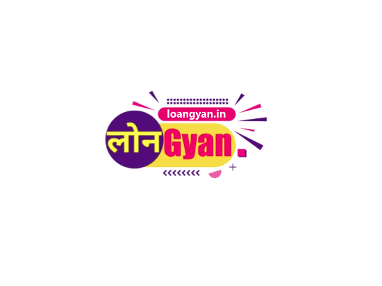 Loan Gyan