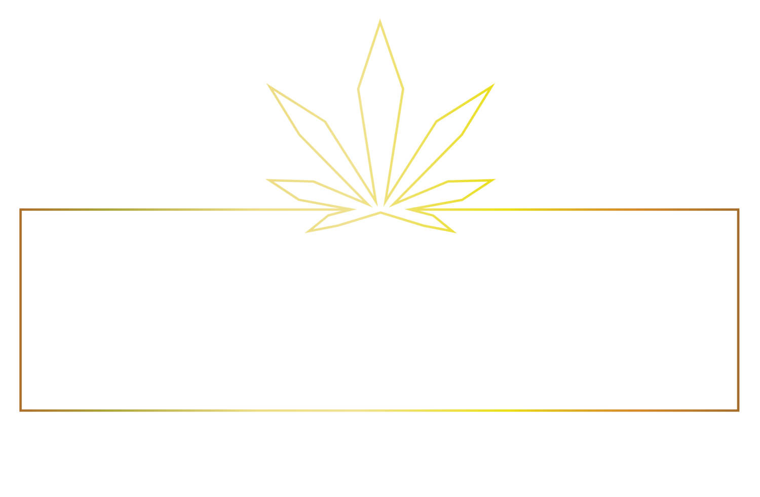 Medical Marijuana in Santa Monica