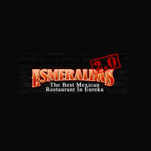 Esmeralda's 2.0 The Best Mexican Restaurant In Eureka