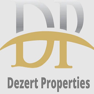 Business Growth Managers