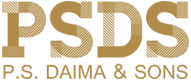Local Cannabis Company