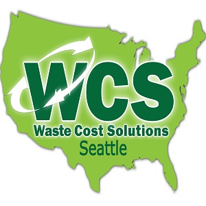 WCS – Seattle