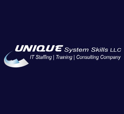 Unique System Skills LLC | WIOA Training | Trade Training | Penns &hellip;