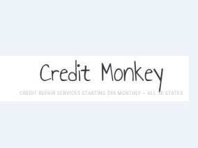 Credit Repair Nevada
