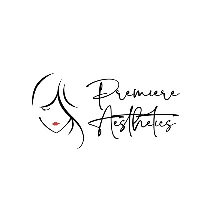 Premiere Aesthetics
