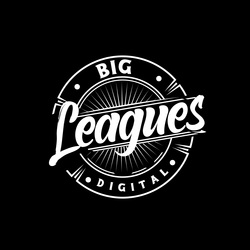 Big Leagues Digital