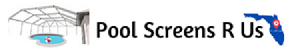 Websoft IT Services Private Limited