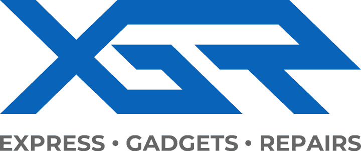 XG Cell Phone Repair