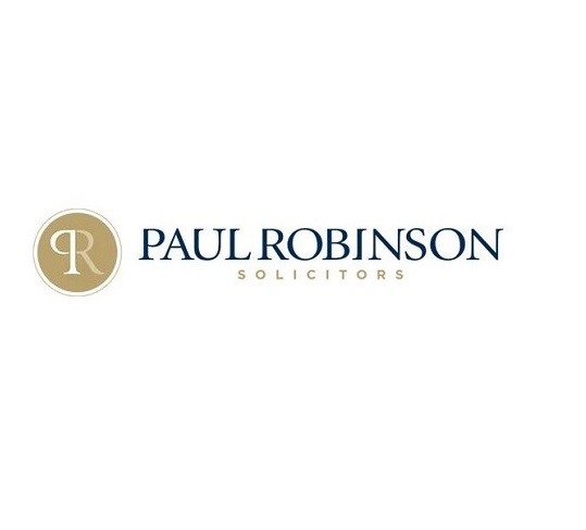 Paul Robinson Solicitors LLP
