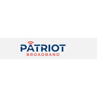 Franchise Patriot Broadband