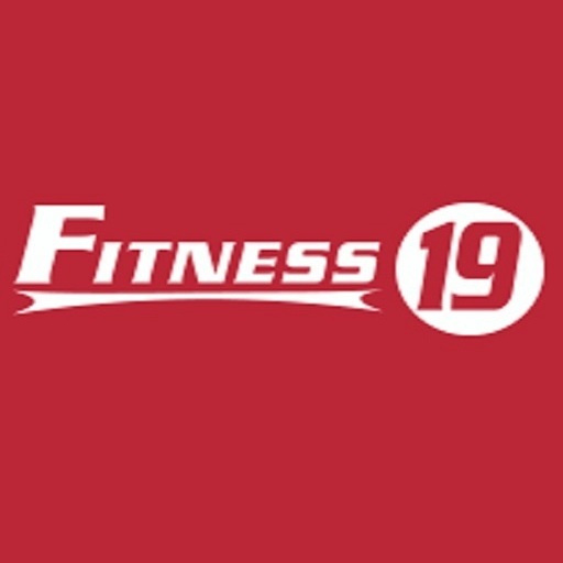 FITNESS 19