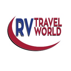Krenek RV