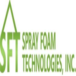 Spray Foam Technologies, Inc.
