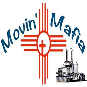 Movin Mafia