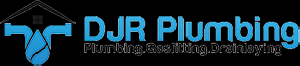 DJR Plumbing