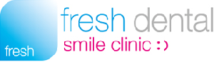 Fresh Dental Smile Clinic