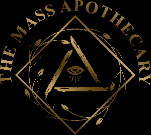 The Mass Apothecary | CBD Store – CBD Oil, CBD Gummies, &am &hellip;