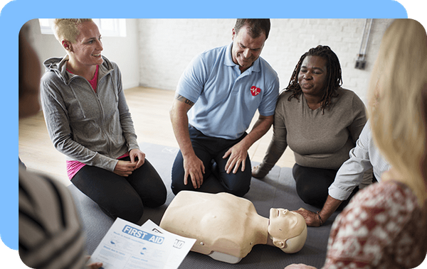 Bosco Training and Medical Supply